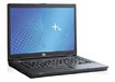 HP Compaq nc8230 Driver Download - Latest Updates