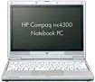 HP Compaq nx4300 Driver Download - Latest Updates