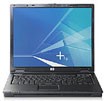 HP Compaq nx6130 Driver Download - Latest Updates