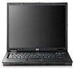 HP Compaq nx6315 Driver Download - Latest Updates