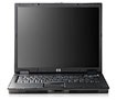 HP Compaq nx6320 Driver Download