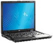 HP Compaq nx6325 Driver Download - Latest Updates