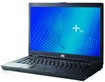 HP Compaq nx8220 Driver Download - Latest Updates