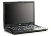HP Compaq nx8420 Driver Download - Latest Updates