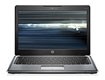 Driver HP Pavilion dm3-1105ax - Download & Update