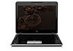 Driver HP Pavilion dv2-1000ep - Download & Update