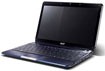 Acer Aspire 1810TZ Laptop Driver for Windows Vista x64