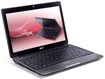 Acer Aspire 1830t Laptop Drivers for Windows 7 x64