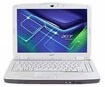 Driver Acer Aspire 4720ZG Windows 7 x32 Download