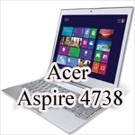 Driver Laptop Acer Aspire 4738 - Download Driver Acer Aspire 4738