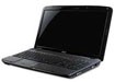 Driver Laptop Acer Aspire 4741 - Download & Cài Đặt