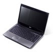 Driver Acer Aspire 4741ZG Windows 7 64-bit Download