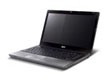 Driver Acer Aspire 4745Z Windows 7 64-bit Download