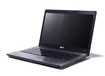Acer Aspire 4810TZG Laptop Driver for Windows Vista x32