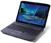 Acer Aspire 4930 Laptop Driver for Windows Vista x64