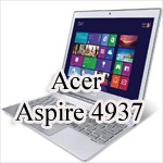 Driver Laptop Acer Aspire 4937 - Download Driver Acer Aspire 4937