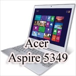 Driver Laptop Acer Aspire 5349 - Download Driver Acer Aspire 5349