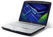 Acer Aspire 5720Z Laptop Driver for Windows Vista x64