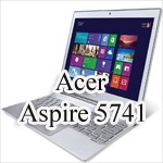 Driver Laptop Acer Aspire 5741 - Download Driver Acer Aspire 5741