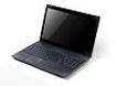 Acer Aspire 5742 Driver for Windows 7 x32 - Download Now
