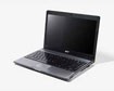 Acer Aspire 5810G Laptop Drivers for Windows 7 x64