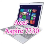 Driver Laptop Acer Aspire 7330 - Download Driver Acer Aspire 7330