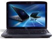 Driver Laptop Acer Aspire 7736Z - Download & Cài Đặt