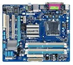Driver Mainboard Gigabyte GA-G41M-COMBO rev. 1.3