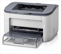 Driver Canon imageCLASS LBP6230dn - Tải xuống trình điều khiển máy in Canon LBP6230dn