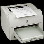 Driver Canon LBP1210 - Tải Driver Máy In Canon LBP-1210