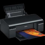 Driver Máy In Epson Stylus T60 - Download & Cài Đặt