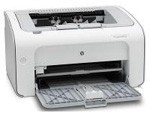 Tải Driver HP LaserJet Pro P1102 cho Mac - Phiên bản 5.1