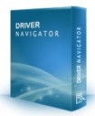 Driver Navigator 2.0 - Tải Driver Nhanh Chóng