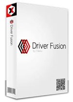 Driver Fusion 7.1.1.0 - Quản lý Driver hiệu quả