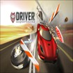 Driver XP cho Windows 8 - Game Đua Xe, Độ Xe Chuyên Nghiệp