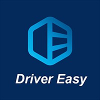 Driver Easy 7.1.0.2641 - Tải, Sao Lưu & Khôi Phục Driver