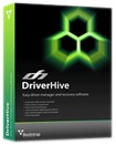 DriverHive 3.0.7 Build 1238 - Tìm kiếm Driver Nhanh Chóng