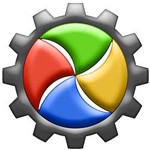 DriverMax 11.19.0.37: Sao lưu, Phục hồi & Update Driver