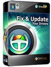 DriverUpdate 2.2: Cập nhật Driver Mới Nhất