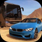 Driving School 2016 iOS 1.9.1 - Game Lái Xe Chuyên Nghiệp