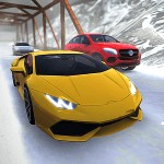 Driving School 2017 Android: Game Lái Xe Ô Tô Hấp Dẫn