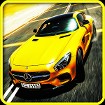Driving Speed Car - Download Game Đua Xe Miễn Phí Android