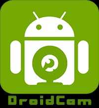 DroidCam Client 7.1.0: Biến Android thành Webcam, Camera An Ninh