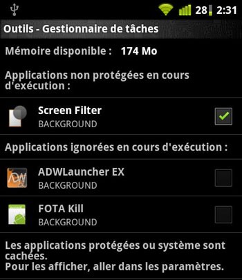 Droidtools For Android