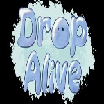 Drop Alive: Hành trình tìm về cội nguồn của giọt nước