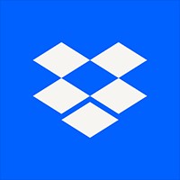 Dropbox: Lưu trữ và chia sẻ dữ liệu trực tuyến an toàn