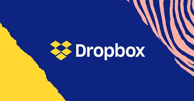Dropbox cho Android là phiên bản di động chính thức cho dịch vụ lưu trữ đám mây Dropbox