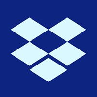 Dropbox cho iOS 248.3 - Lưu trữ đám mây hàng đầu