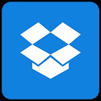 Dropbox for Mac - Free Online Storage