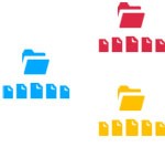 DropIt 8.5.1 - Sắp xếp file, thư mục nhanh chóng